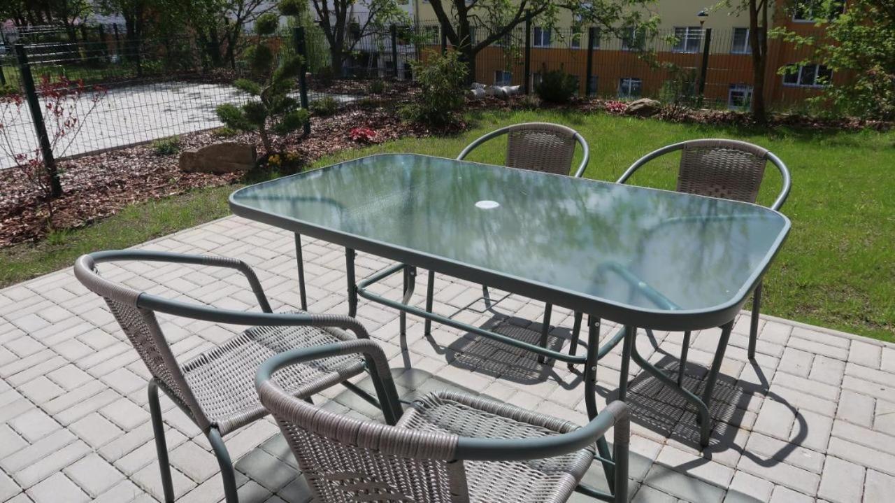 Rodinny Apartman Lucie V Blizkosti Wellness Hotelu Ve Frymburku Kültér fotó